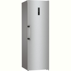 Холодильник Gorenje R 619EAXL 6 (HS4168SEB)