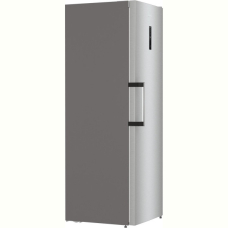 Холодильник Gorenje R 619EAXL 6 (HS4168SEB)