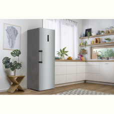 Холодильник Gorenje R 619EAXL 6 (HS4168SEB)