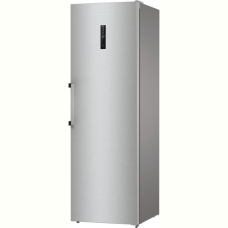 Холодильник Gorenje R 619EAXL 6 (HS4168SEB)