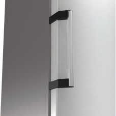Холодильник Gorenje R 619EAXL 6 (HS4168SEB)