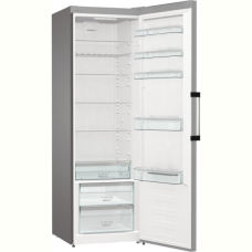 Холодильник Gorenje R 619EAXL 6 (HS4168SEB)