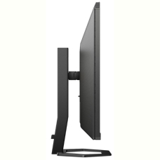 Монiтор 27" Philips 27E1N5600HE/00 Black