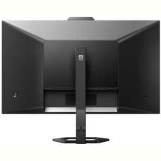 Монiтор 27" Philips 27E1N5600HE/00 Black