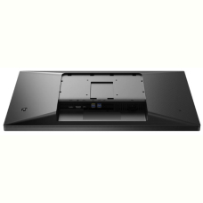 Монiтор 27" Philips 27E1N5600HE/00 Black