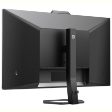 Монiтор 27" Philips 27E1N5600HE/00 Black