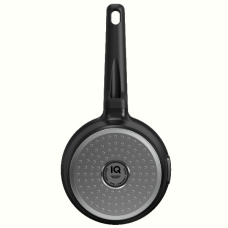 Ківш IQ Be Active (1.3 л) 16 см