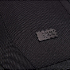 Чохол Case Logic Invigo Eco Accessory Case INVIAC-102 Black