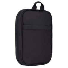 Чохол Case Logic Invigo Eco Accessory Case INVIAC-102 Black