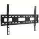 Кронштейн настінний X-Digital STEEL SF405 Black