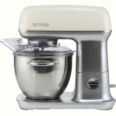 Кухонний комбайн Gorenje MMC 1000 RL