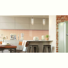 Кухонний комбайн Gorenje MMC 1000 RL