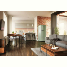 Кухонний комбайн Gorenje MMC 1000 RL