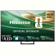 LED-телевізор Hisense 75E8S