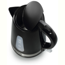 Електрочайник Gorenje K 17 BK