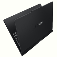 Ноутбук Lenovo Legion Pro 5 16IAX10H (83LU006NRA) Eclipse Black