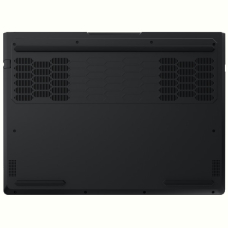 Ноутбук Lenovo Legion Pro 5 16IAX10H (83LU006NRA) Eclipse Black