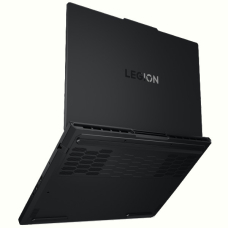 Ноутбук Lenovo Legion Pro 5 16IAX10H (83LU006NRA) Eclipse Black