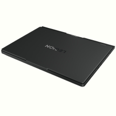Ноутбук Lenovo Legion Pro 5 16IAX10H (83LU006NRA) Eclipse Black