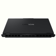 Ноутбук Lenovo Legion Pro 5 16IAX10H (83LU006NRA) Eclipse Black