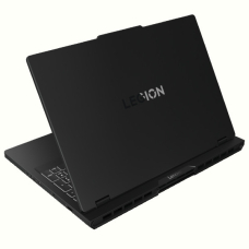 Ноутбук Lenovo Legion Pro 5 16IAX10H (83LU006NRA) Eclipse Black