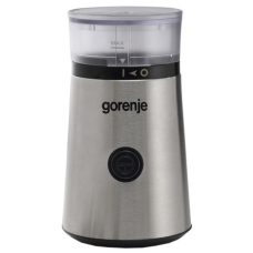 Кавомолка Gorenje SMK 150 E (CG9139-GS)