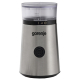 Кавомолка Gorenje SMK 150 E (CG9139-GS)