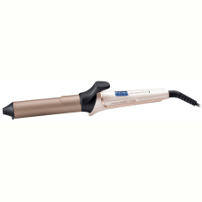Стайлер Remington CI9132