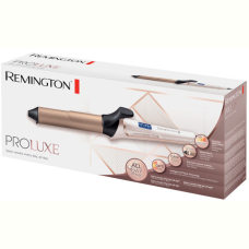 Стайлер Remington CI9132