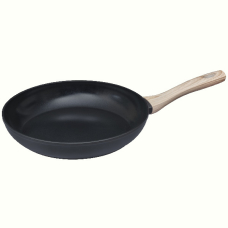 Сковорода Pyrex Cook&Care 30 см, класична