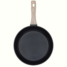 Сковорода Pyrex Cook&Care 30 см, класична