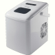 Льодогенератор Gorenje IMD1200W 