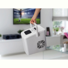 Льодогенератор Gorenje IMD1200W 