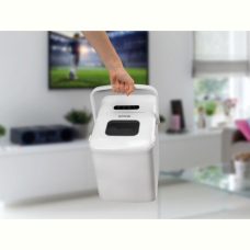 Льодогенератор Gorenje IMD1200W 