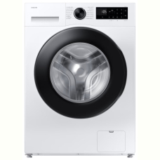 Пральна машина автоматична Samsung WW80FG5L32AELE