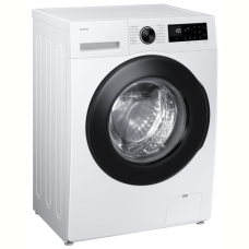 Пральна машина автоматична Samsung WW80FG5L32AELE