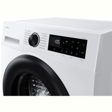 Пральна машина автоматична Samsung WW80FG5L32AELE