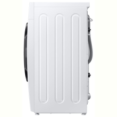 Пральна машина автоматична Samsung WW80FG5L32AELE