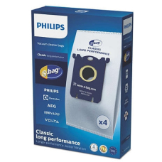 Мішки для пилососа Philips FC8021/03
