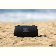 Портативна акустика JBL Xtreme 4 Black (JBLXTREME4BLKEUNA)
