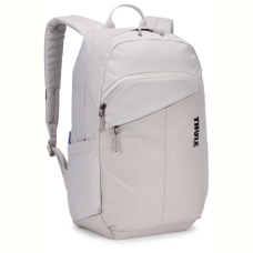 Рюкзак Thule Campus Indago 23L TCAM-7116 Soft Sand