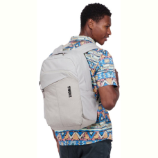 Рюкзак Thule Campus Indago 23L TCAM-7116 Soft Sand