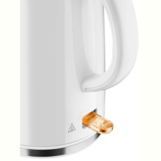 Електрочайник Amica KF 1001