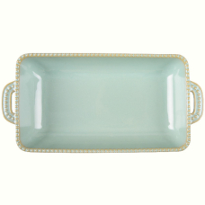 Форма Limited Edition Allegra Oliva, 34.5x17x6 см