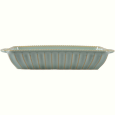Форма Limited Edition Allegra Oliva, 34.5x17x6 см