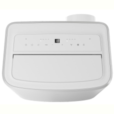 Кондиціонер Electrolux EXP26U339CW