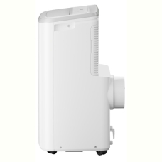 Кондиціонер Electrolux EXP26U339CW