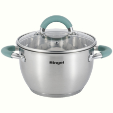 Набір посуду Ringel Herbal, 4 предмети