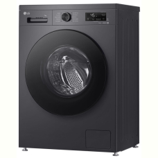 Пральна машина автоматична LG F2Y2HS5JE