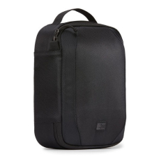 Чохол Case Logic Lectro Accessory Case Plus LAC-102 Black